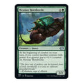 Nessian Hornbeetle - Jumpstart 2022 () - Near Mint -