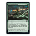 Relentless Pursuit - Jumpstart 2022 () - Near Mint -