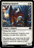 2023 Magic: The Gathering: Dominaria Remastered (DMR) - Kjeldoran Gargoyle (#11, Common) (, Near Mint)