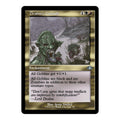 2023 Magic: The Gathering: Dominaria Remastered (DMR) - Dralnus Crusade Retro Frame (#357, Uncommon) (, Near Mint)