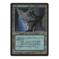 1995 Magic: The Gathering: Homelands (HML) - Wizards School (#115, Uncommon) (, Near Mint)
