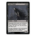 2023 Magic: The Gathering: Dominaria Remastered (DMR) - Street Wraith (#102, Common) (, Near Mint)