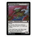2023 Magic: The Gathering: Dominaria Remastered (DMR) - Phyrexian Debaser (#97, Common)