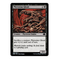 2023 Magic: The Gathering: Dominaria Remastered (DMR) - Phyrexian Ghoul (#98, Common) (Foil, Near Mint)