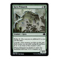 Kavu Primarch - Dominaria Remastered () - Near Mint -