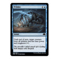 2023 Magic: The Gathering: Dominaria Remastered (DMR) - Ovinize (#63, Common) (, Near Mint)