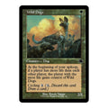 2023 Magic: The Gathering: Dominaria Remastered (DMR) - Wild Dogs Retro Frame (#351, Common) (, Near Mint)