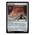 2023 Magic: The Gathering: Dominaria Remastered (DMR) - Wall of Junk (#240, Uncommon) (Foil, Near Mint)
