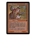 2023 Magic: The Gathering: Dominaria Remastered (DMR) - Goblin Matron Retro Frame (#323, Common) (, Near Mint)
