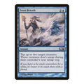 2011 Magic: The Gathering: Magic 2012 (M12) (M12) - Frost Breath (#54, Common) (, Near Mint)