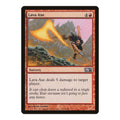 2011 Magic: The Gathering: Magic 2012 (M12) (M12) - Lava Axe (#148, Common) (, Near Mint)