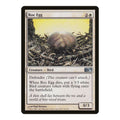 2011 Magic: The Gathering: Magic 2012 (M12) (M12) - Roc Egg (#32, Uncommon) (, Near Mint)