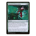 Unnatural Restoration - Phyrexia: All Will Be One () - Near Mint -
