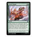 Tyvars Stand - Phyrexia: All Will Be One () - Near Mint -