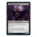 Scheming Aspirant - Phyrexia: All Will Be One () - Near Mint -
