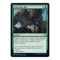 Infectious Bite - Phyrexia: All Will Be One () - Near Mint -