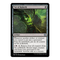 Vat of Rebirth - Phyrexia: All Will Be One () - Near Mint -