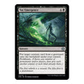 Vat Emergence - Phyrexia: All Will Be One () - Near Mint -