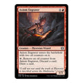 Axiom Engraver - Phyrexia: All Will Be One () - Near Mint -