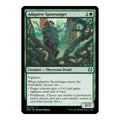 Adaptive Sporesinger - Phyrexia: All Will Be One () - Near Mint -