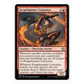Forgehammer Centurion - Phyrexia: All Will Be One () - Near Mint -