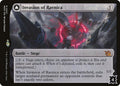 2023 Magic: The Gathering: March of the Machine (MOM) - Invasion of Ravnica (#1, Mythic Rare) (, Near Mint)