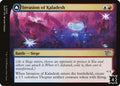 2023 Magic: The Gathering: March of the Machine (MOM) - Invasion of Kaladesh (#234, Uncommon) (, Near Mint)