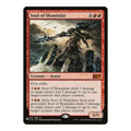 2026 Magic: The Gathering: The List Reprints (LIST) - Soul of Shandalar (#163/269, Mythic Rare) (, Near Mint)