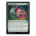 Animists Might - March of the Machine: The Aftermath () - Near Mint -