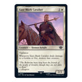 East Mark Cavalier - Universes Beyond: The Lord of the Rings: Tales of Middle-earth () - Near Mint -