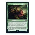 Ents Fury - Universes Beyond: The Lord of the Rings: Tales of Middle-earth () - Near Mint -