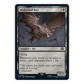 Mirkwood Bats - Universes Beyond: The Lord of the Rings: Tales of Middle-earth () - Near Mint -