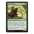 Murasa Ranger - The List Reprints () - Near Mint -