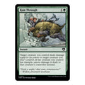 Ram Through - Commander Masters () - Near Mint -