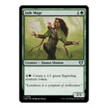 Jade Mage - Commander Masters () - Near Mint -