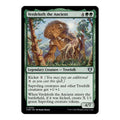 Verdeloth the Ancient - Commander Masters () - Near Mint -