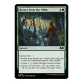 Return from the Wilds - Wilds of Eldraine () - Near Mint -