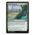 Up the Beanstalk - Wilds of Eldraine () - Near Mint -