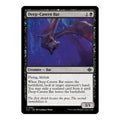 2023 Magic: The Gathering: The Lost Caverns of Ixalan (LCI) - Deep Cavern Bat (#102, Uncommon) (, Near Mint)