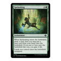 Spelunking - The Lost Caverns of Ixalan () - Near Mint -