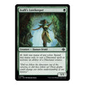 Ixallis Lorekeeper - The Lost Caverns of Ixalan () - Near Mint -