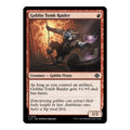 Goblin Tomb Raider - The Lost Caverns of Ixalan () - Near Mint -