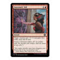 Ancestors Aid - The Lost Caverns of Ixalan () - Near Mint -