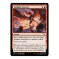 Demand Answers - Murders at Karlov Manor () - Near Mint -