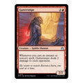 2024 Magic: The Gathering: Ravnica Remastered (RVR) - Guttersnipe (#110, Uncommon) (Foil, Near Mint)