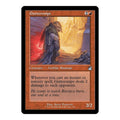 2024 Magic: The Gathering: Ravnica Remastered (RVR) - Guttersnipe Retro Frame (#332, Uncommon) (, Near Mint)