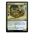 2024 Magic: The Gathering: Ravnica Remastered (RVR) - Coiling Oracle (#172, Common) (Foil, Near Mint)