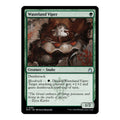 Wasteland Viper - Ravnica Remastered () - Near Mint -