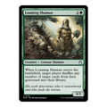 Loaming Shaman - Ravnica Remastered () - Near Mint -