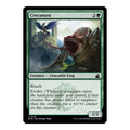 Crocanura - Ravnica Remastered () - Near Mint -